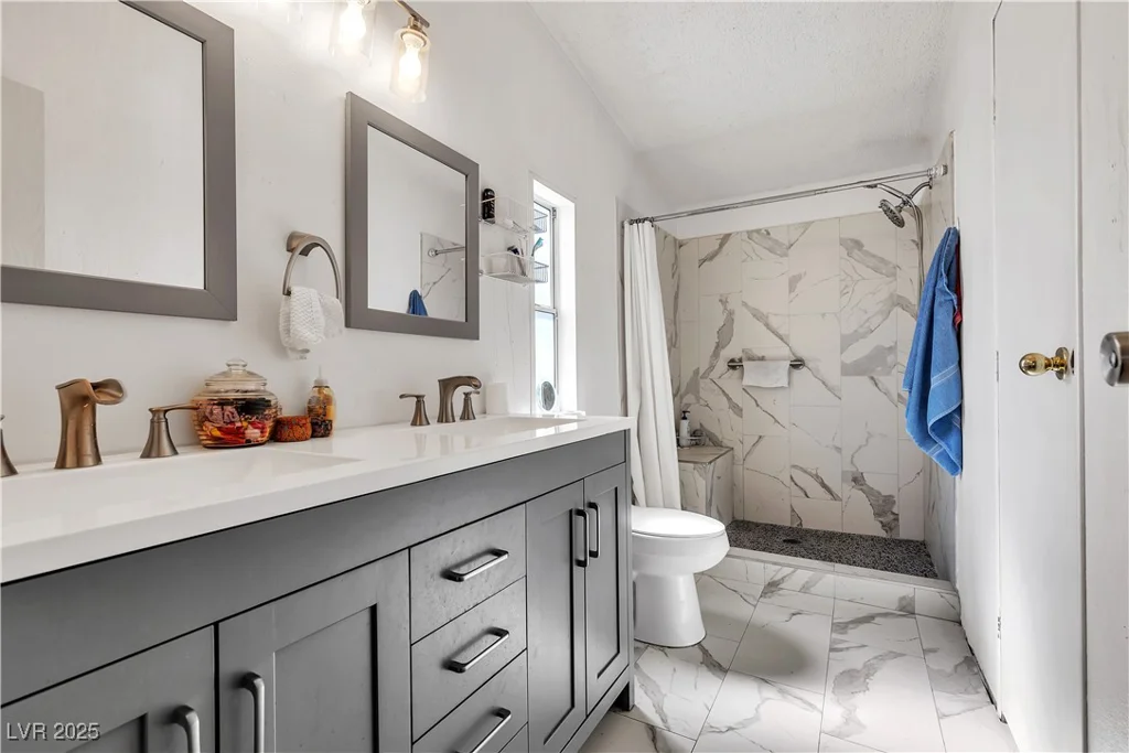 2240 Jo Anne, Las Vegas, NV 89156