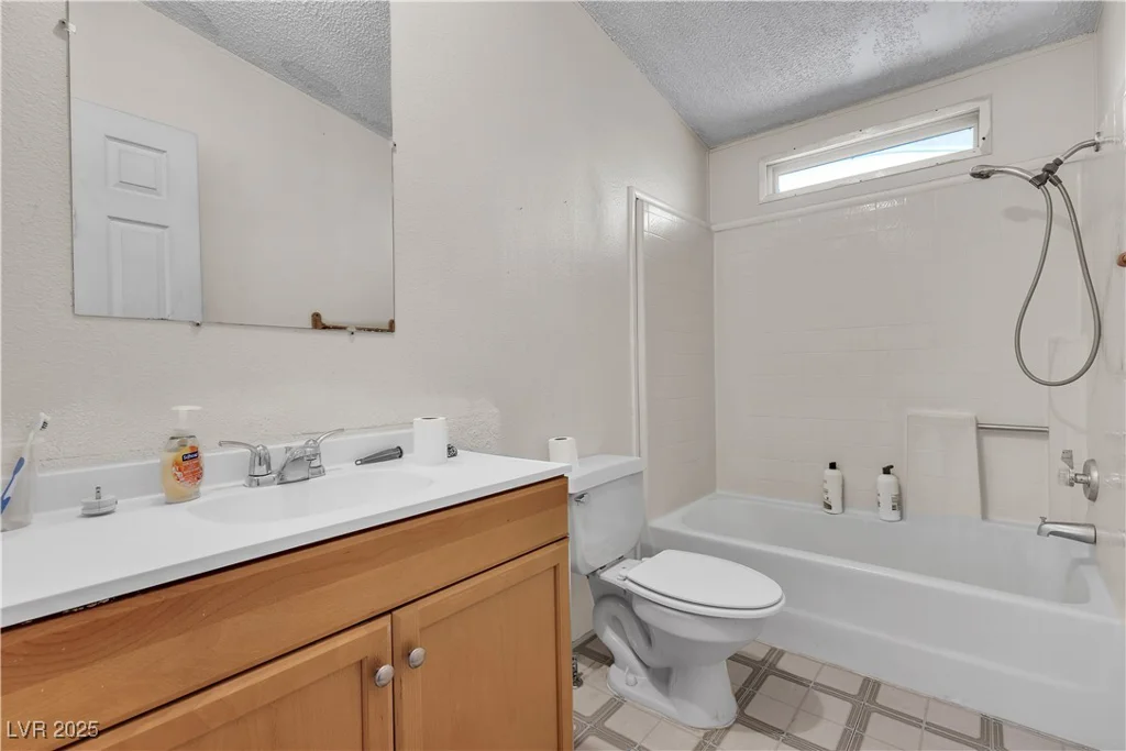 2240 Jo Anne, Las Vegas, NV 89156