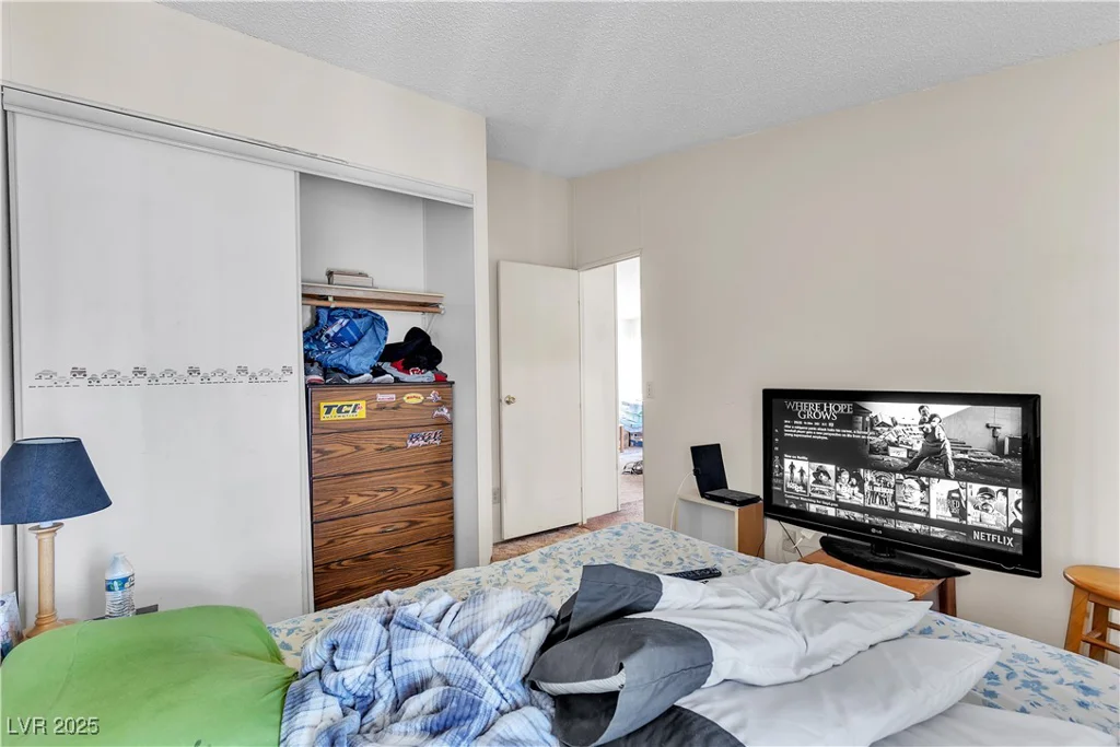 2240 Jo Anne, Las Vegas, NV 89156