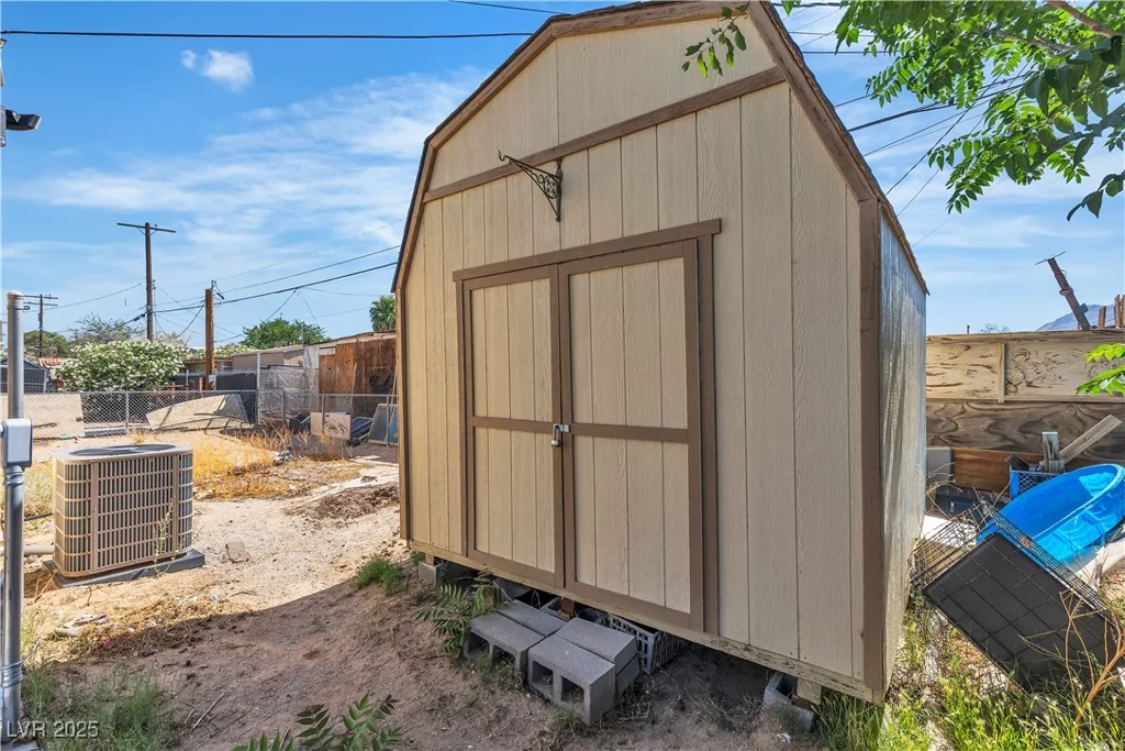 2240 Jo Anne, Las Vegas, NV 89156