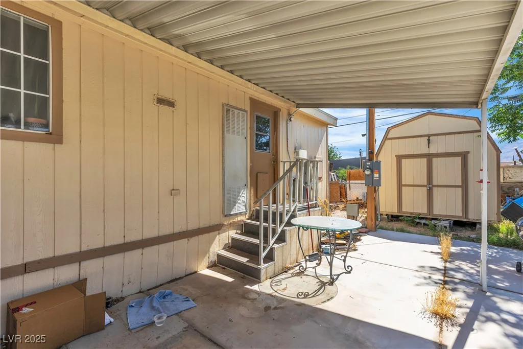 2240 Jo Anne, Las Vegas, NV 89156