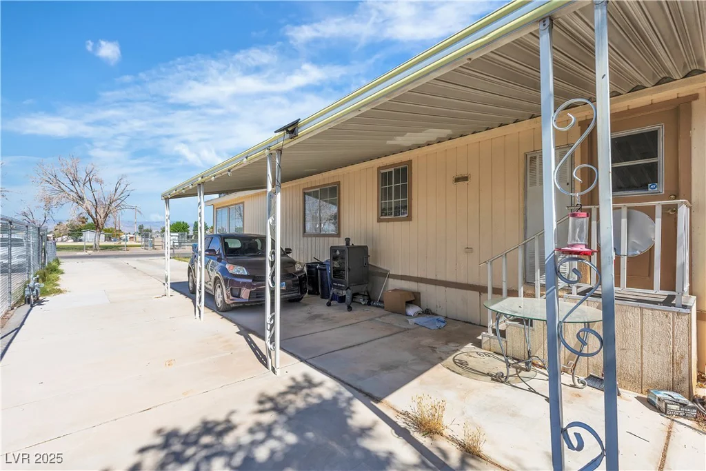 2240 Jo Anne, Las Vegas, NV 89156