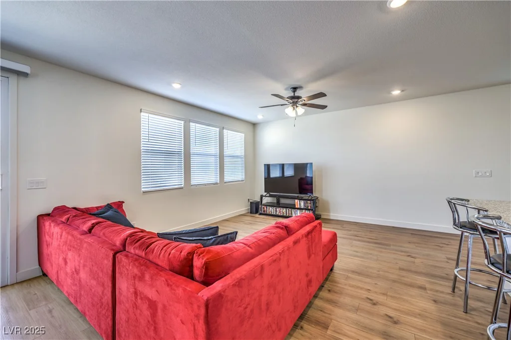 9114 Riverlands Ranch, Las Vegas, NV 89139