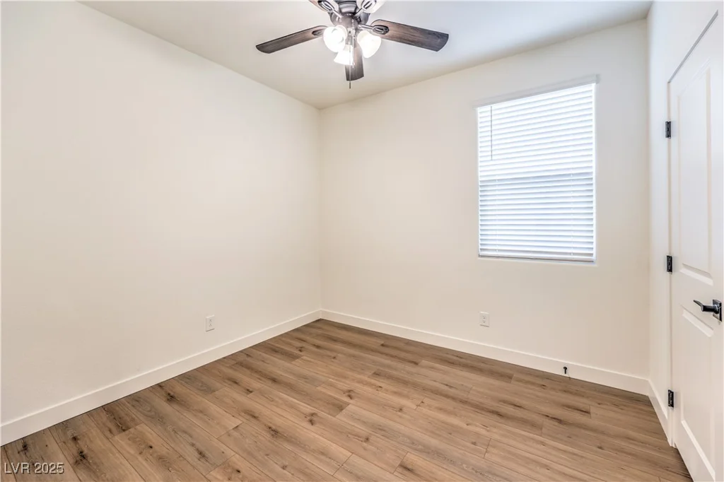 9114 Riverlands Ranch, Las Vegas, NV 89139