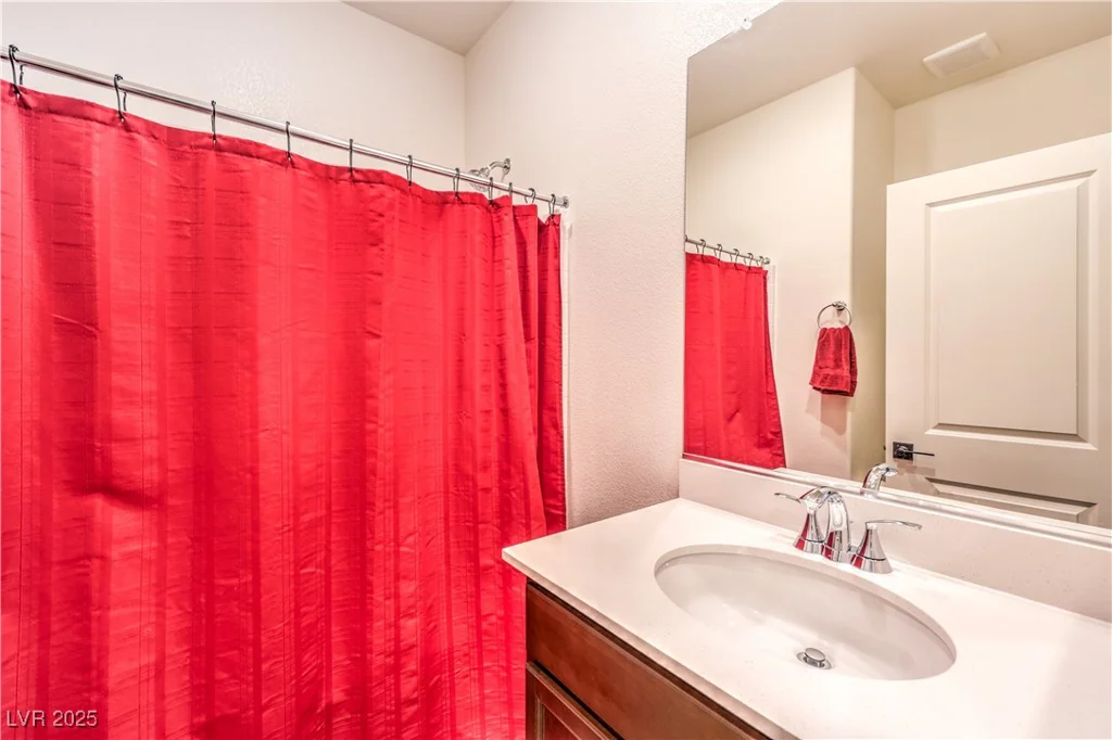 9114 Riverlands Ranch, Las Vegas, NV 89139