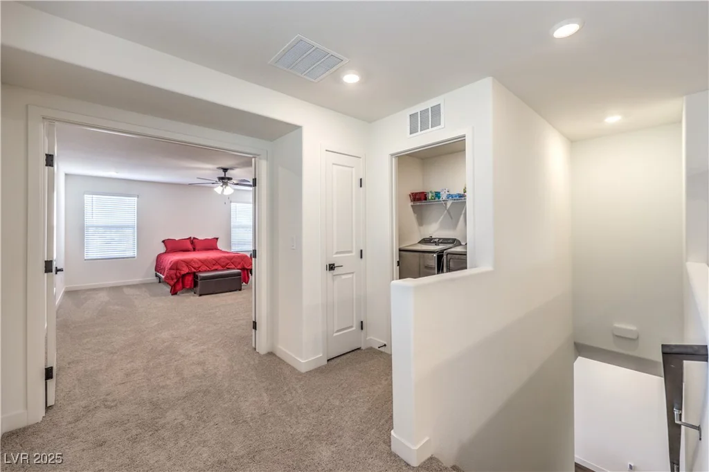 9114 Riverlands Ranch, Las Vegas, NV 89139