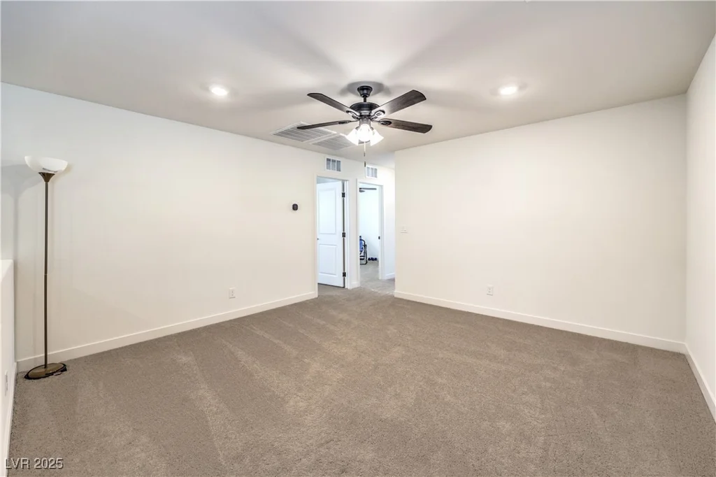 9114 Riverlands Ranch, Las Vegas, NV 89139