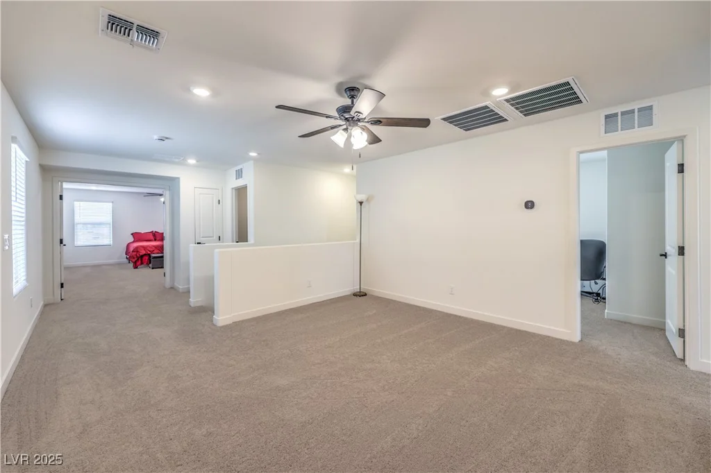 9114 Riverlands Ranch, Las Vegas, NV 89139