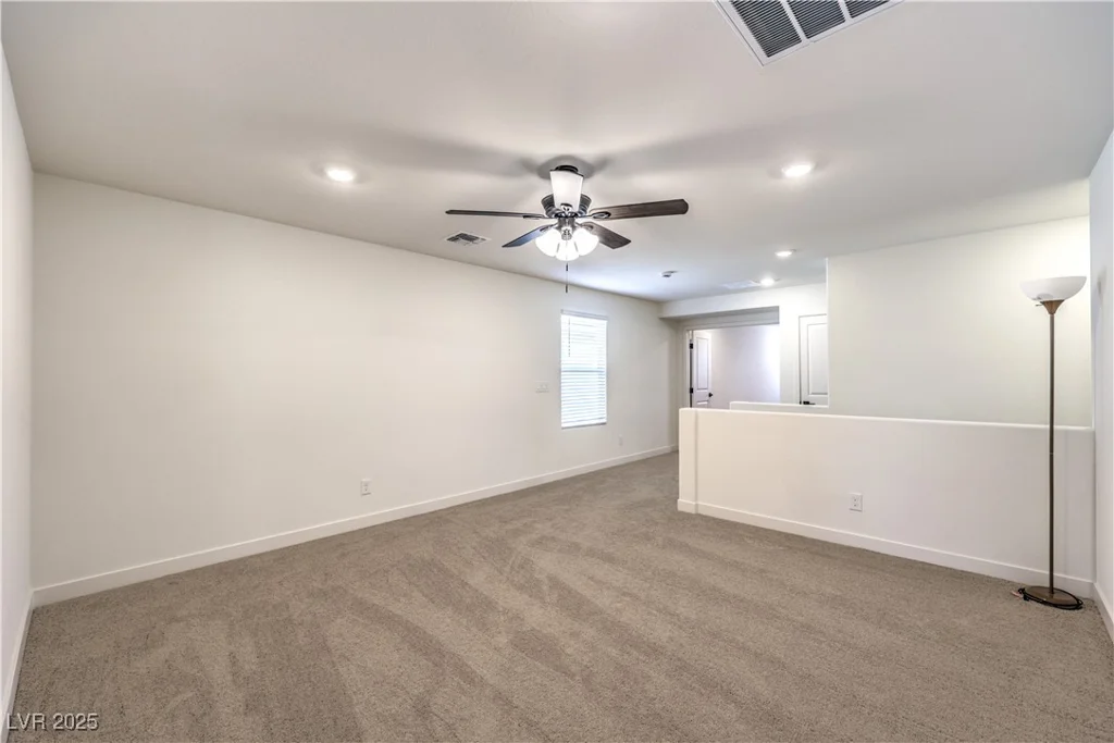 9114 Riverlands Ranch, Las Vegas, NV 89139