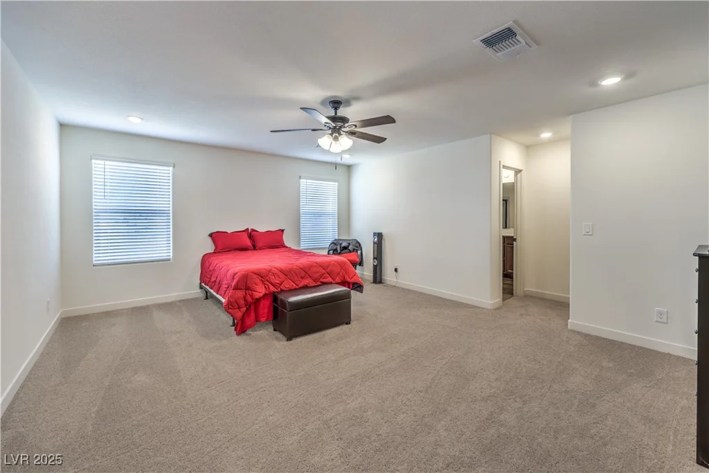 9114 Riverlands Ranch, Las Vegas, NV 89139