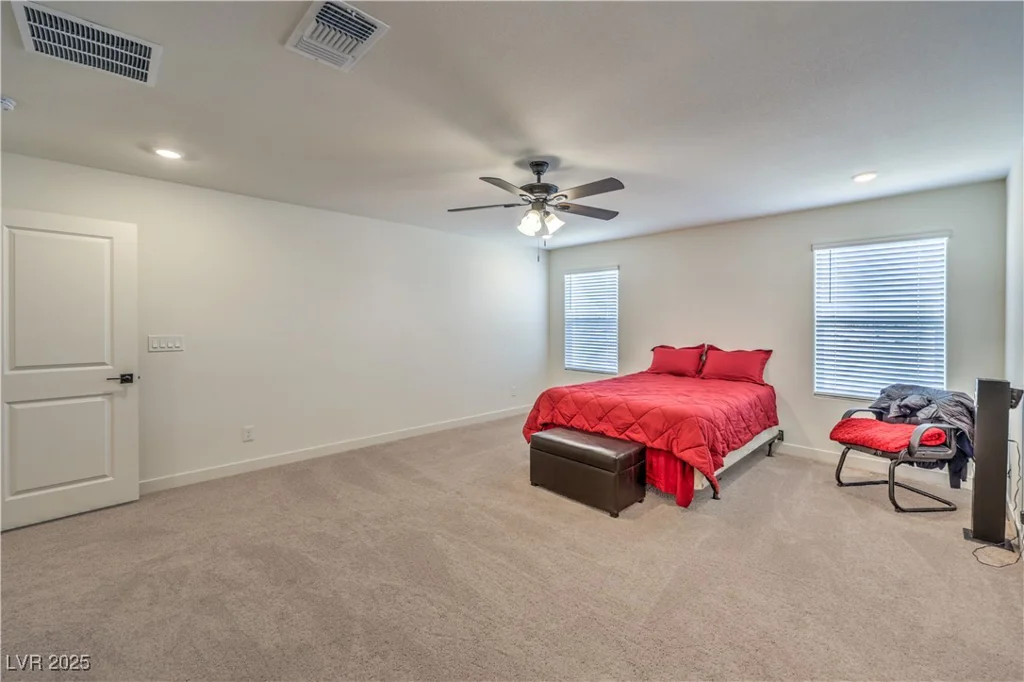 9114 Riverlands Ranch, Las Vegas, NV 89139