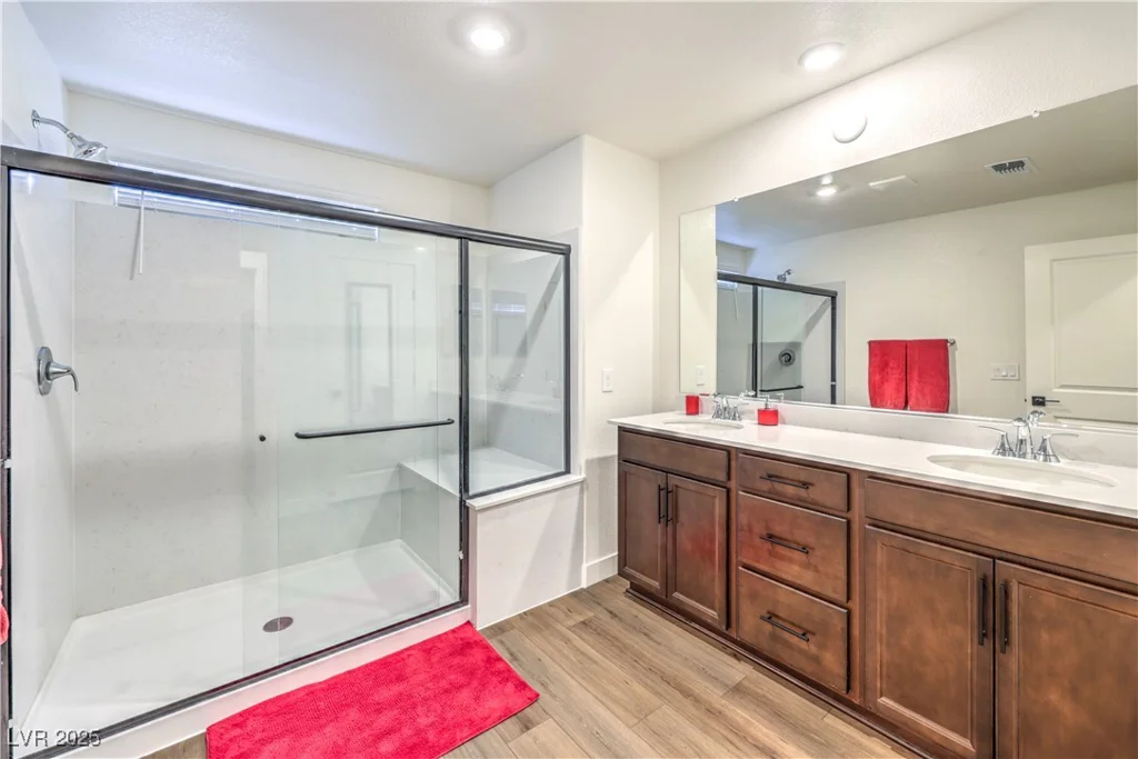 9114 Riverlands Ranch, Las Vegas, NV 89139