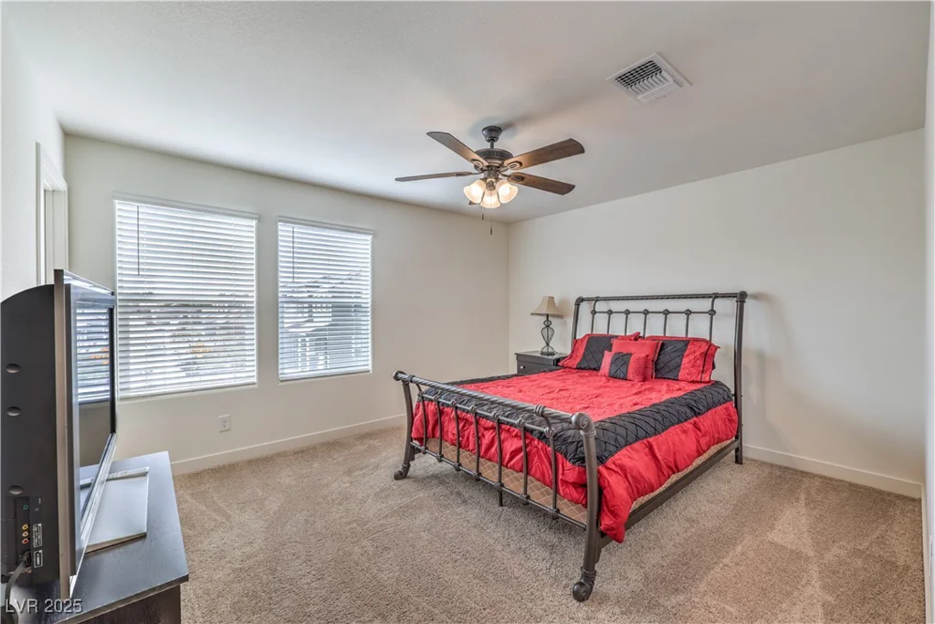 9114 Riverlands Ranch, Las Vegas, NV 89139