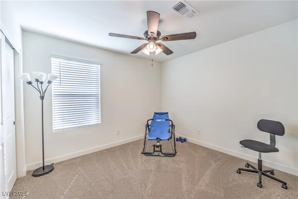 9114 Riverlands Ranch, Las Vegas, NV 89139