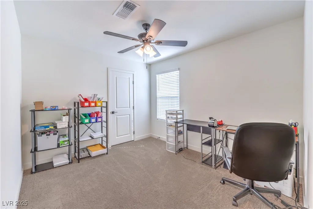 9114 Riverlands Ranch, Las Vegas, NV 89139