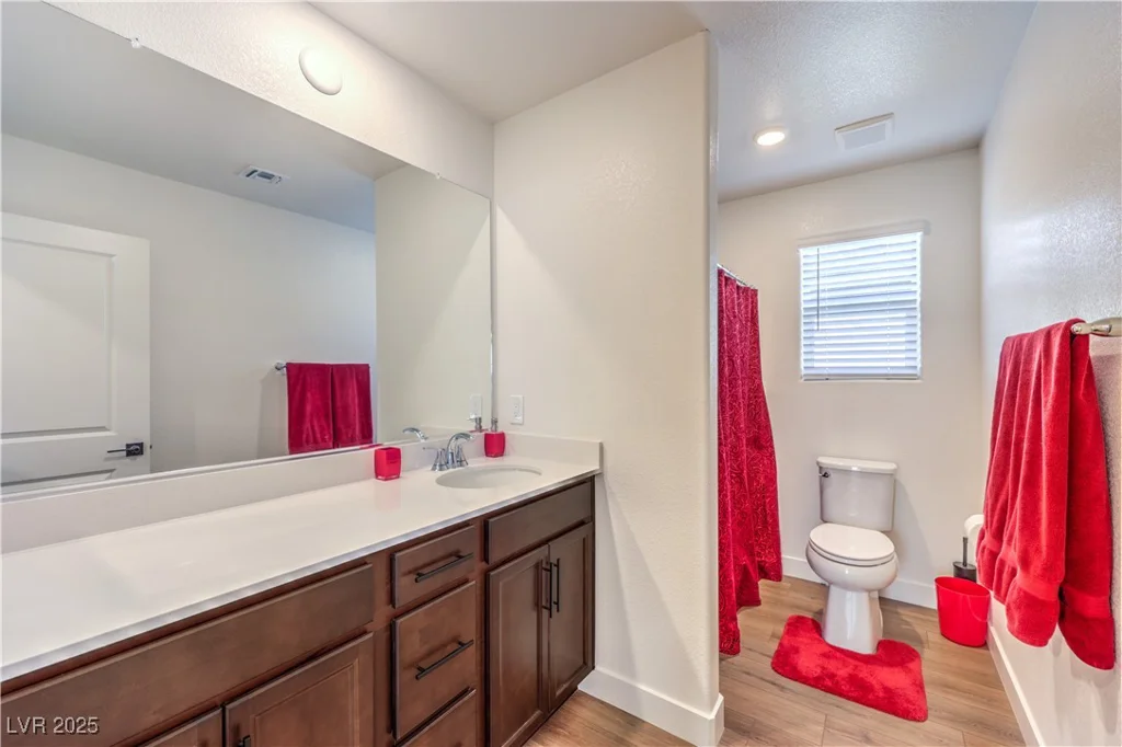 9114 Riverlands Ranch, Las Vegas, NV 89139