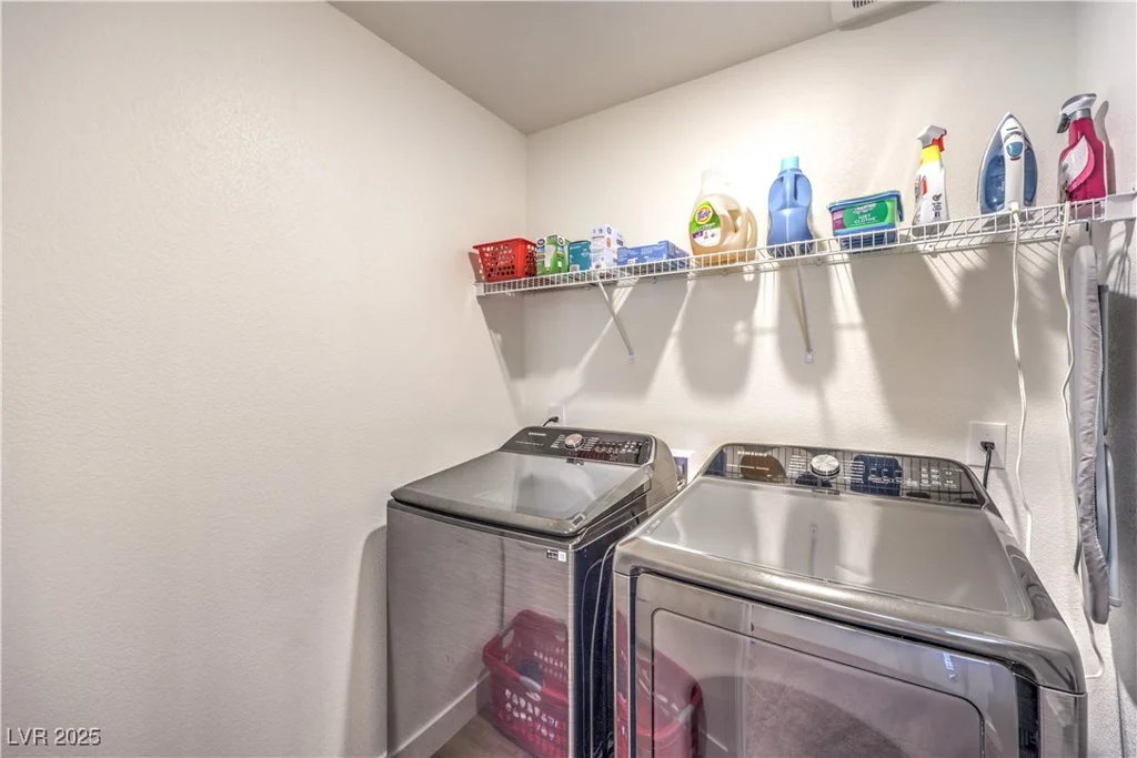 9114 Riverlands Ranch, Las Vegas, NV 89139