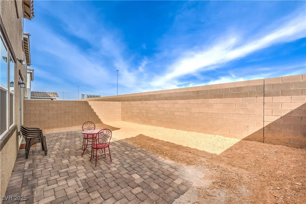9114 Riverlands Ranch, Las Vegas, NV 89139