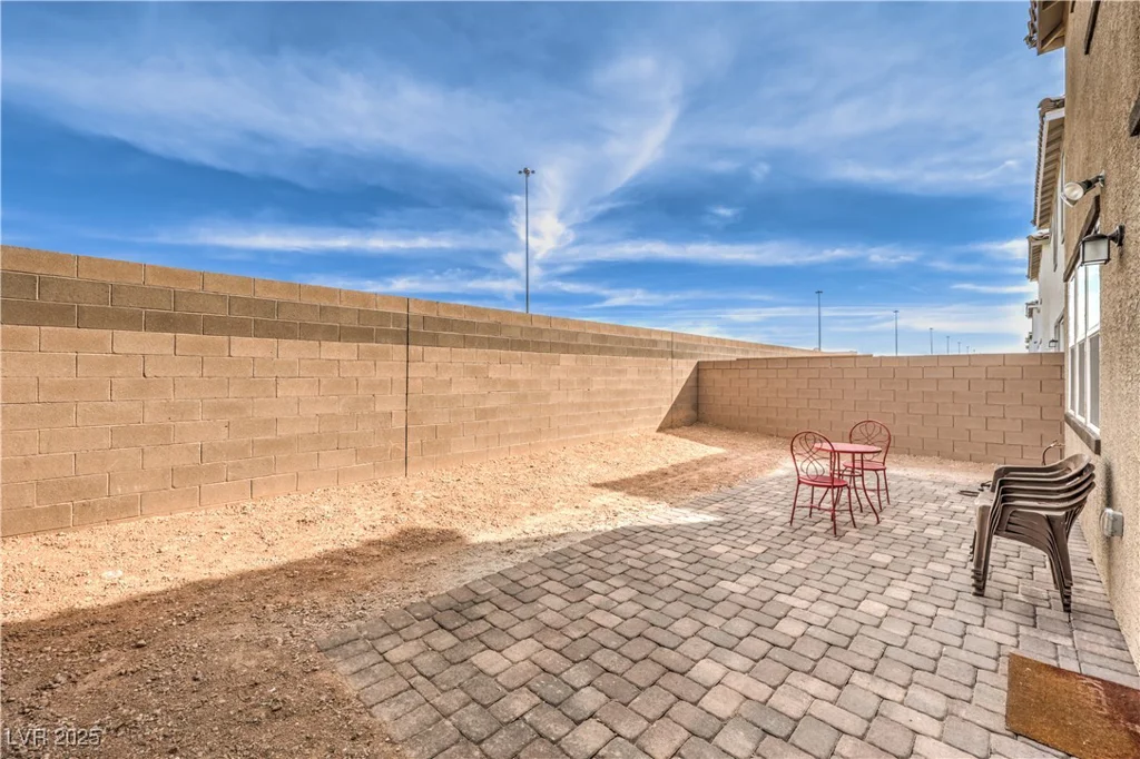 9114 Riverlands Ranch, Las Vegas, NV 89139
