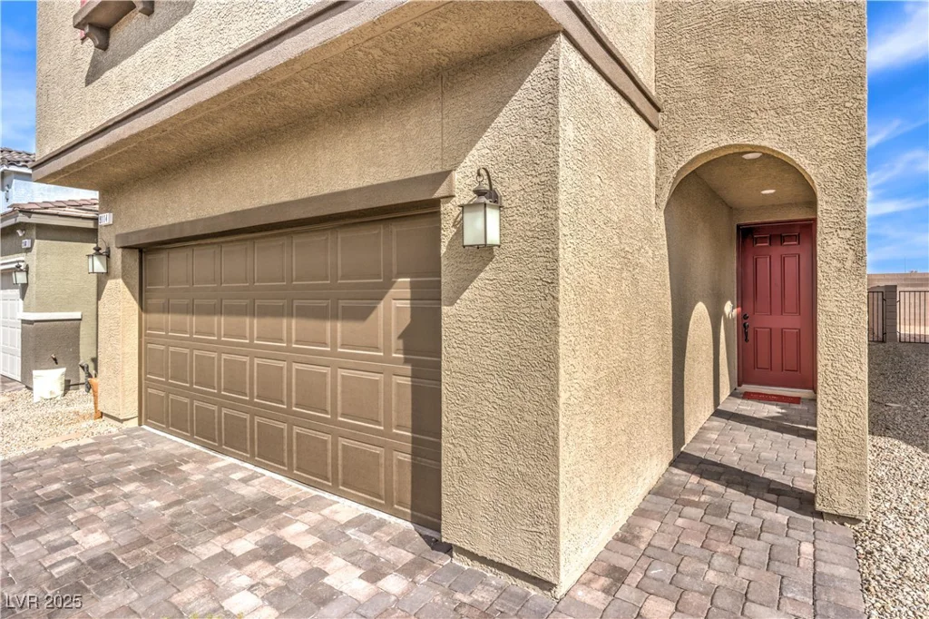 9114 Riverlands Ranch, Las Vegas, NV 89139