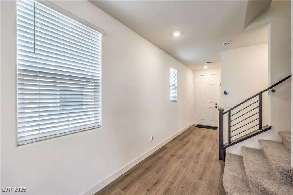 9114 Riverlands Ranch, Las Vegas, NV 89139