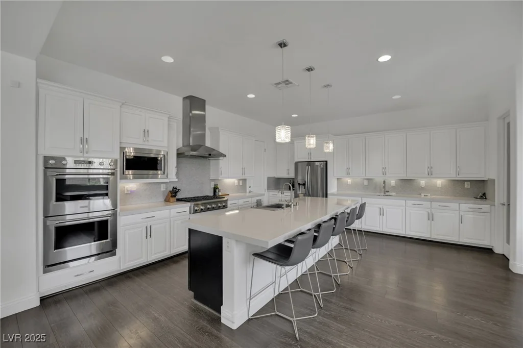 362 Port Reggio, Las Vegas, NV 89138