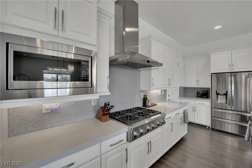 362 Port Reggio, Las Vegas, NV 89138