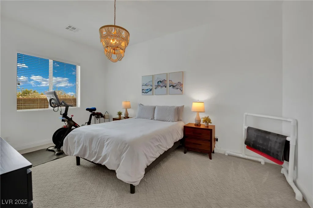 362 Port Reggio, Las Vegas, NV 89138