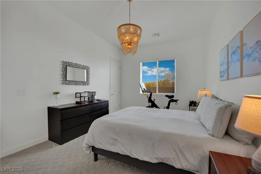362 Port Reggio, Las Vegas, NV 89138