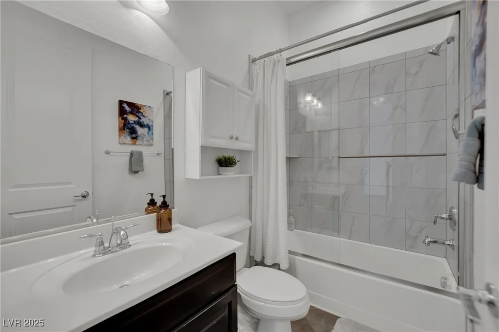 362 Port Reggio, Las Vegas, NV 89138
