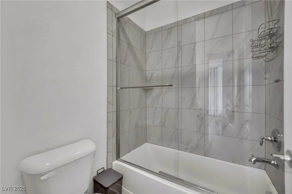 362 Port Reggio, Las Vegas, NV 89138