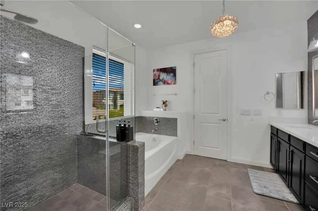 362 Port Reggio, Las Vegas, NV 89138