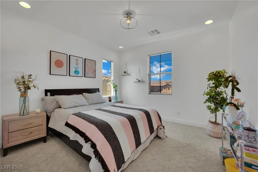 362 Port Reggio, Las Vegas, NV 89138