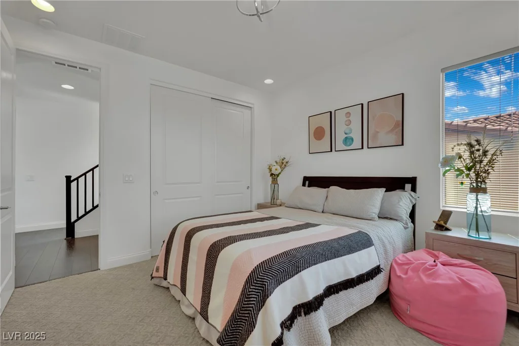 362 Port Reggio, Las Vegas, NV 89138
