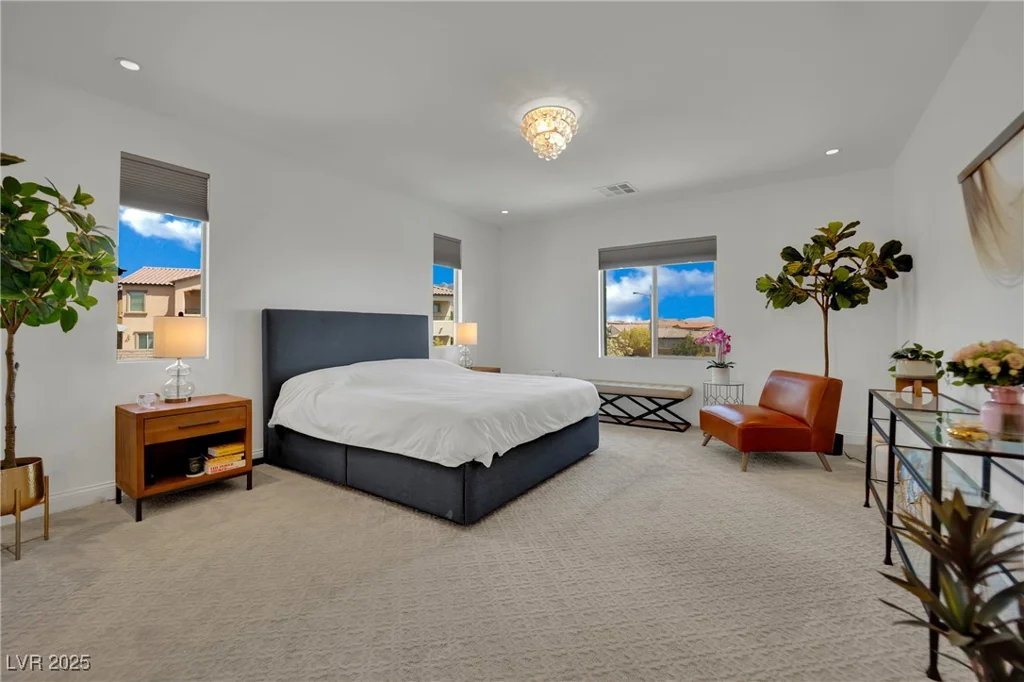362 Port Reggio, Las Vegas, NV 89138