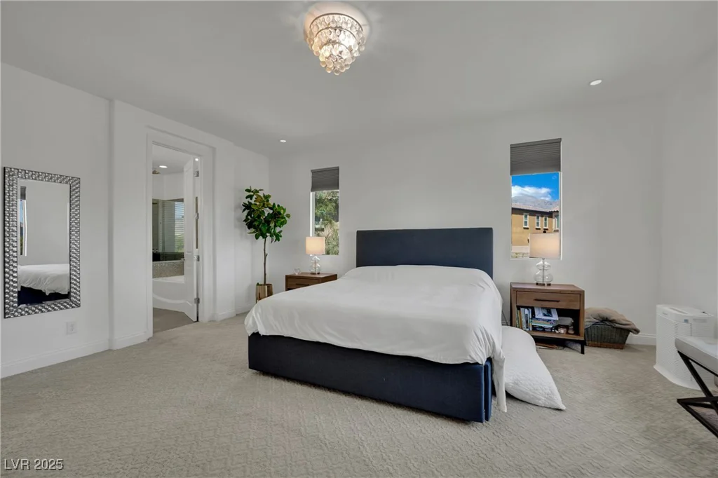 362 Port Reggio, Las Vegas, NV 89138