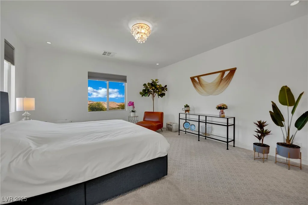 362 Port Reggio, Las Vegas, NV 89138