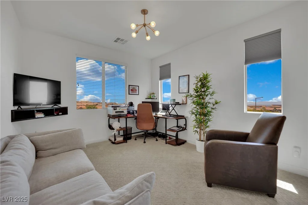 362 Port Reggio, Las Vegas, NV 89138