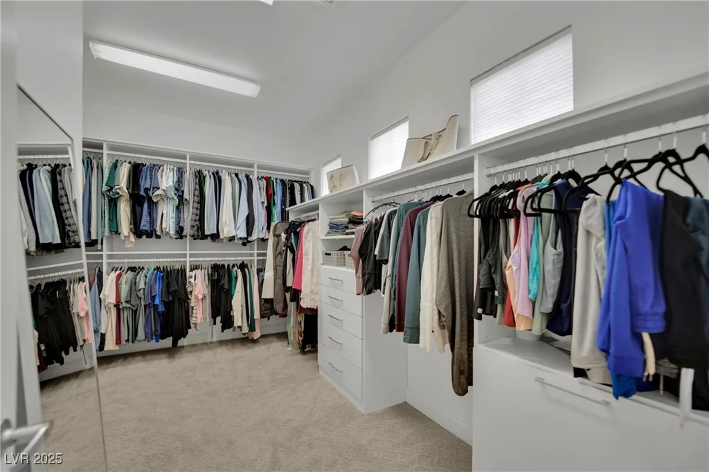 362 Port Reggio, Las Vegas, NV 89138