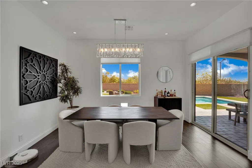 362 Port Reggio, Las Vegas, NV 89138