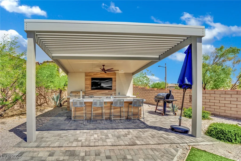 362 Port Reggio, Las Vegas, NV 89138