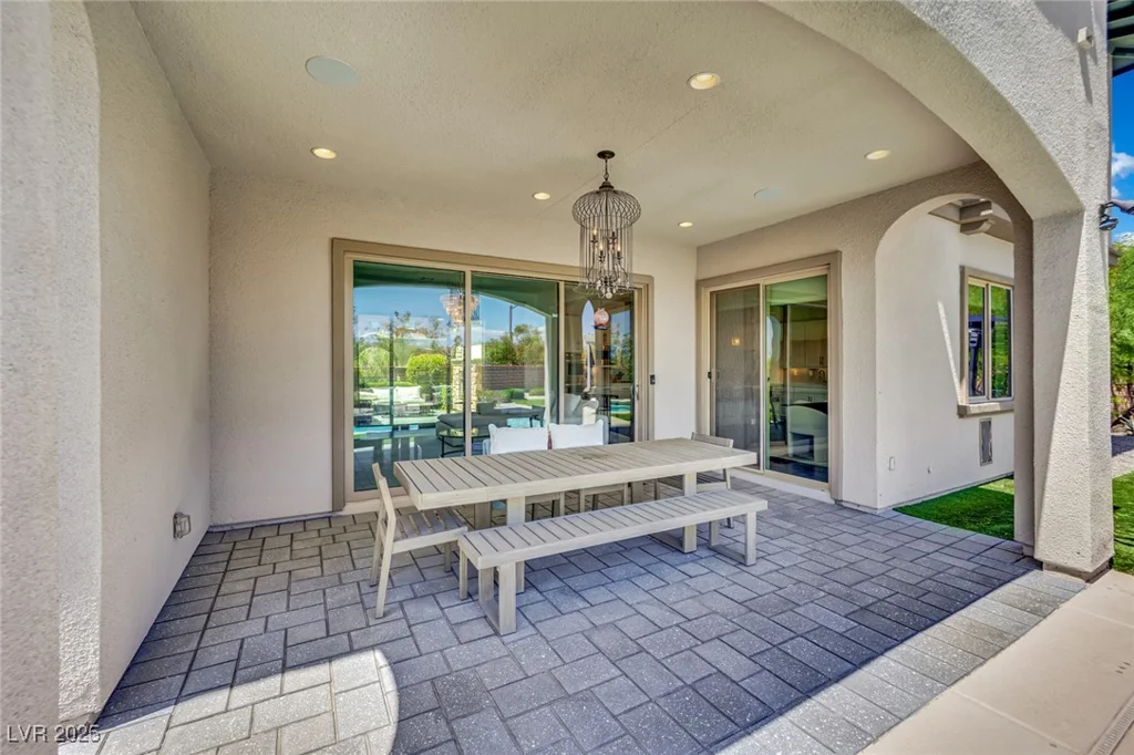 362 Port Reggio, Las Vegas, NV 89138