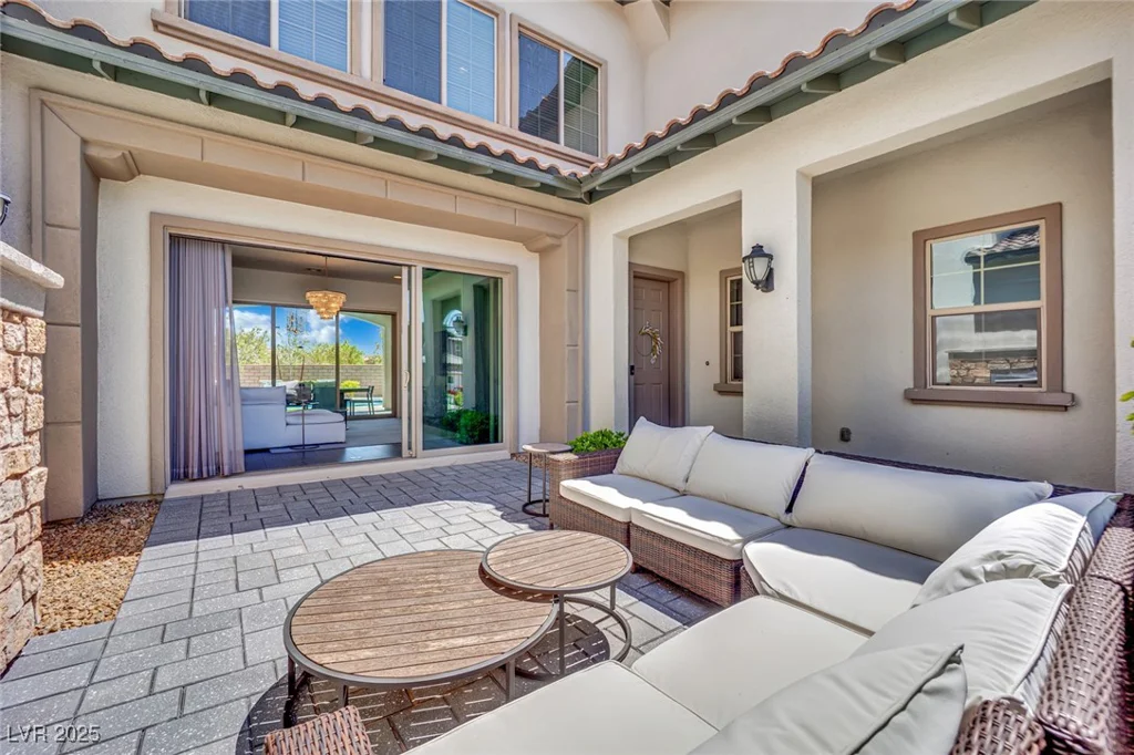 362 Port Reggio, Las Vegas, NV 89138