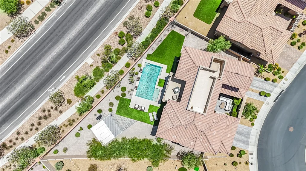 362 Port Reggio, Las Vegas, NV 89138