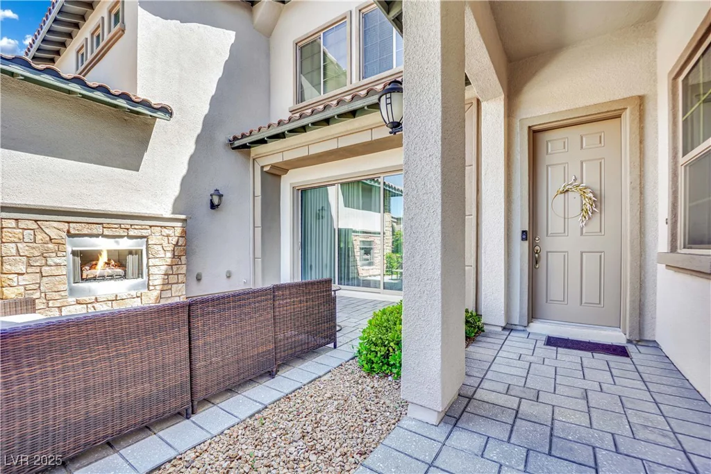 362 Port Reggio, Las Vegas, NV 89138