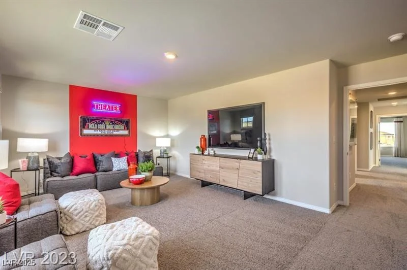 4426 Bayley Skye, Las Vegas, NV 89141