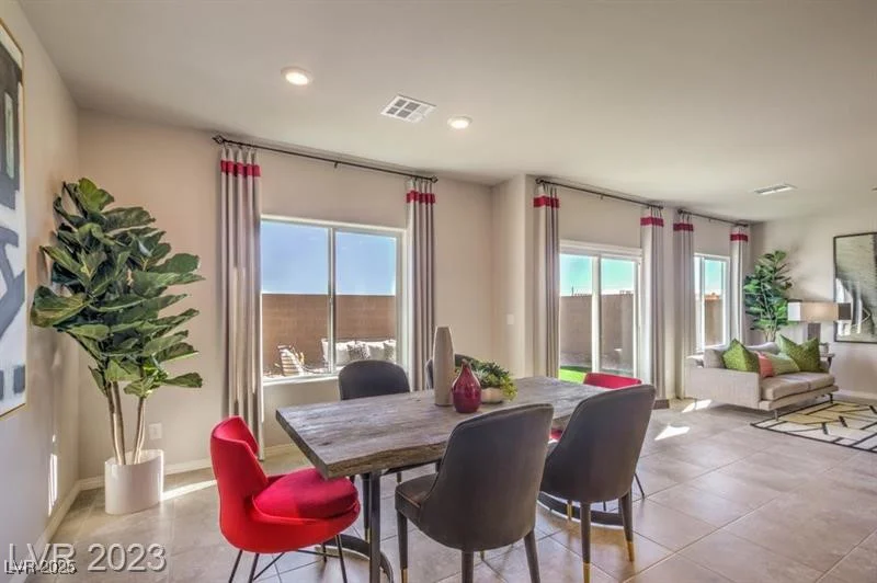 4426 Bayley Skye, Las Vegas, NV 89141