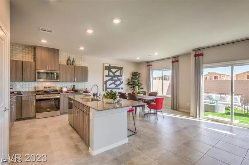 4426 Bayley Skye, Las Vegas, NV 89141