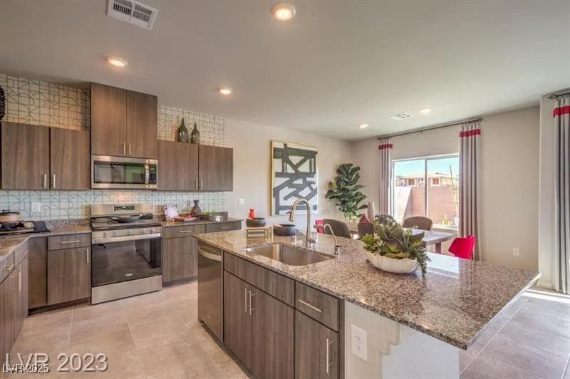 4426 Bayley Skye, Las Vegas, NV 89141
