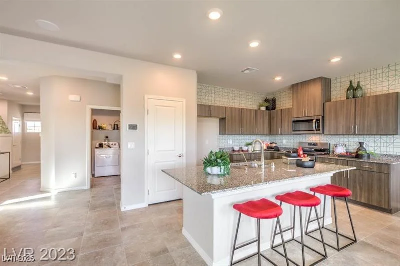 4426 Bayley Skye, Las Vegas, NV 89141